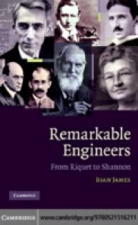 Remarkable Engineers