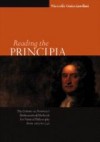 Reading the Principia