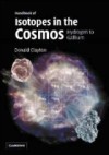 Handbook of Isotopes in the Cosmos