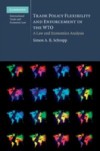 Trade Policy Flexibility and Enforcement in the WTO