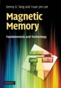 Magnetic Memory