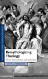 Remythologizing Theology