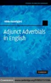 Adjunct Adverbials in English