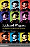 Richard Wagner