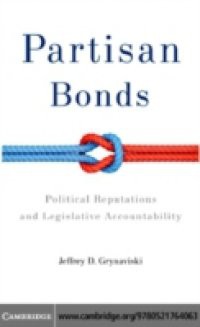 Partisan Bonds