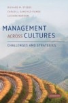 Management Across Cultures