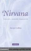 Nirvana
