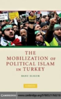 Mobilization of Political Islam in Turkey