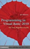 Programming in Visual Basic 2010