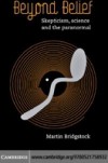 Beyond Belief
