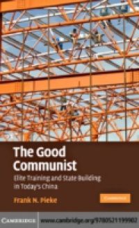 Good Communist