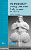 Evolutionary Biology of Human Body Fatness