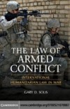Law of Armed Conflict