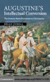 Augustine's Intellectual Conversion
