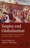 Empire and Globalisation