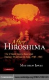 After Hiroshima