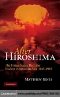 After Hiroshima