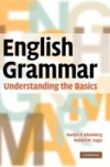 English Grammar