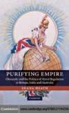 Purifying Empire
