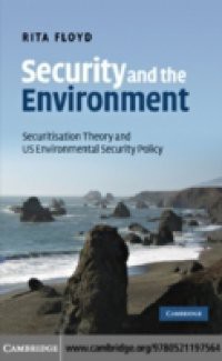 Security and the Environment