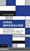 Legal Imperialism