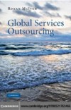Global Services Outsourcing