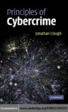 Principles of Cybercrime