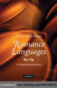 Romance Languages