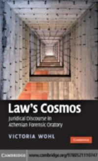 Law's Cosmos