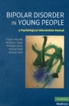 Bipolar Disorder in Young People