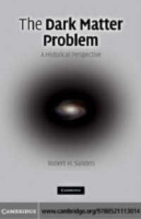 Dark Matter Problem