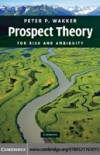 Prospect Theory