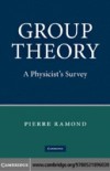 Group Theory
