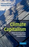 Climate Capitalism