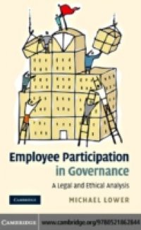 Employee Participation in Governance