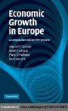 Economic Growth in Europe