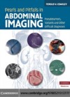 Pearls and Pitfalls in Abdominal Imaging