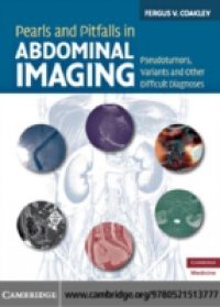 Pearls and Pitfalls in Abdominal Imaging