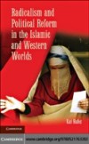 Radicalism and Political Reform in the Islamic and Western Worlds