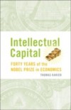 Intellectual Capital