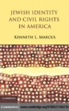Jewish Identity and Civil Rights in America