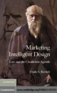 Marketing Intelligent Design