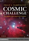 Cosmic Challenge