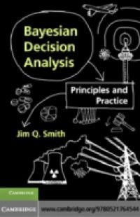 Bayesian Decision Analysis