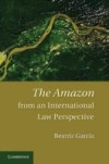 Amazon from an International Law Perspective
