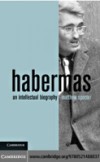 Habermas