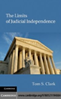 Limits of Judicial Independence