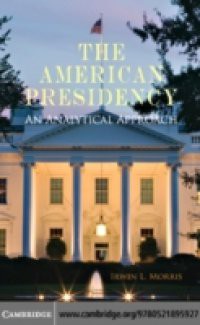 American Presidency