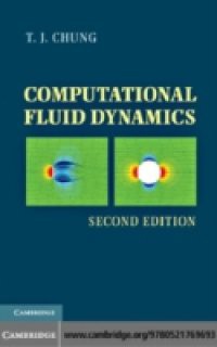 Computational Fluid Dynamics