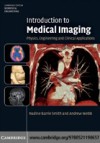 Introduction to Medical Imaging